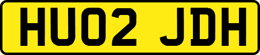 HU02JDH