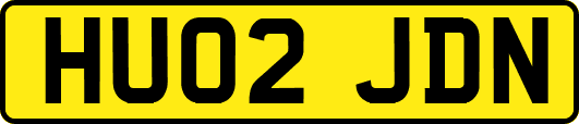 HU02JDN