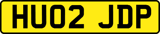 HU02JDP