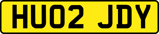 HU02JDY