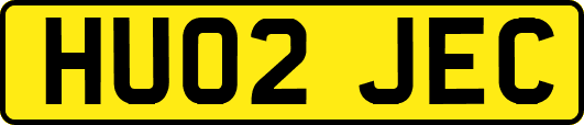 HU02JEC