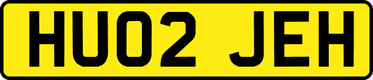 HU02JEH