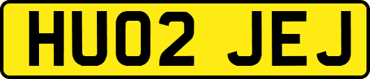 HU02JEJ