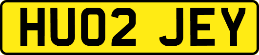 HU02JEY