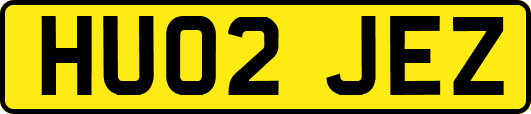 HU02JEZ