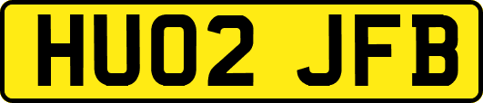 HU02JFB