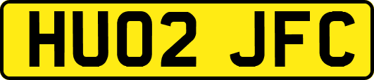 HU02JFC