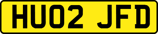 HU02JFD