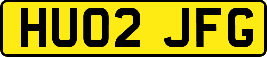 HU02JFG