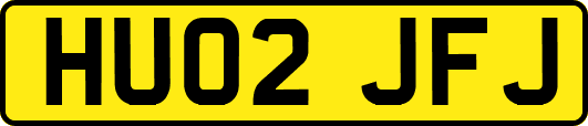 HU02JFJ