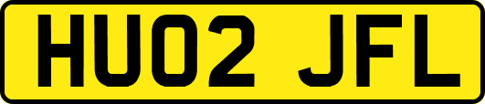 HU02JFL