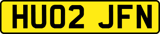 HU02JFN