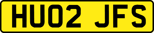 HU02JFS