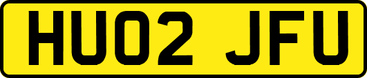 HU02JFU