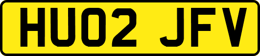 HU02JFV