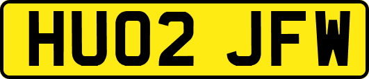 HU02JFW
