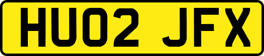 HU02JFX
