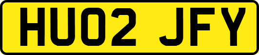 HU02JFY