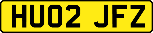 HU02JFZ