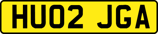 HU02JGA