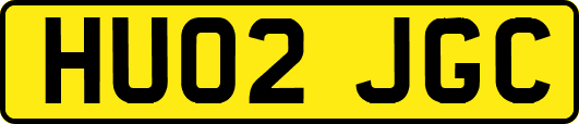 HU02JGC