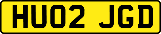 HU02JGD