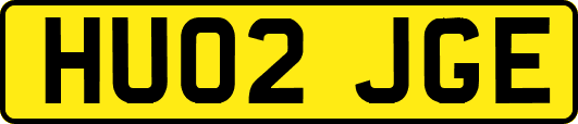 HU02JGE