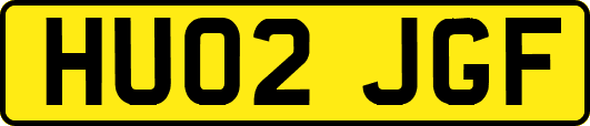 HU02JGF
