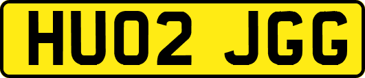 HU02JGG