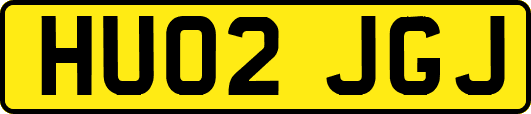 HU02JGJ