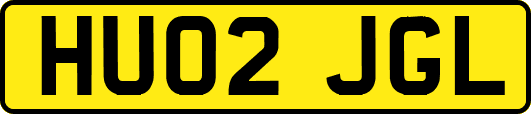 HU02JGL