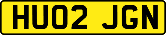 HU02JGN