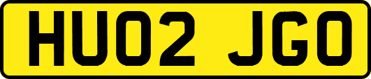 HU02JGO