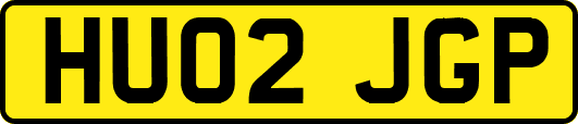 HU02JGP