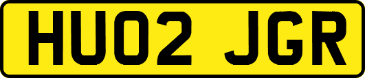HU02JGR