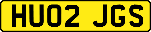 HU02JGS