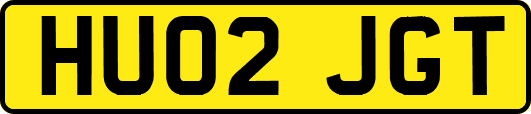 HU02JGT