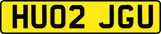 HU02JGU