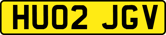 HU02JGV