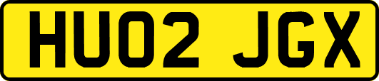 HU02JGX