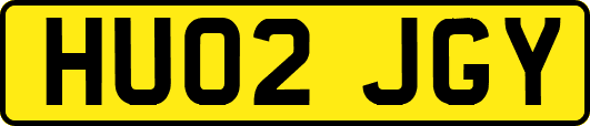 HU02JGY