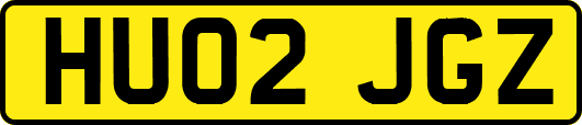 HU02JGZ