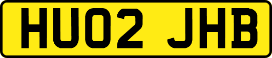 HU02JHB