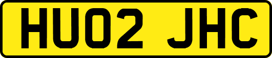 HU02JHC