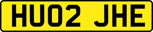 HU02JHE