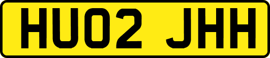 HU02JHH