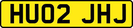 HU02JHJ
