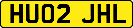 HU02JHL