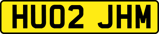 HU02JHM