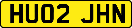 HU02JHN